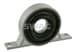 Saft Askı Takozu Bmw M57 N62 E60 E61 E63 E64